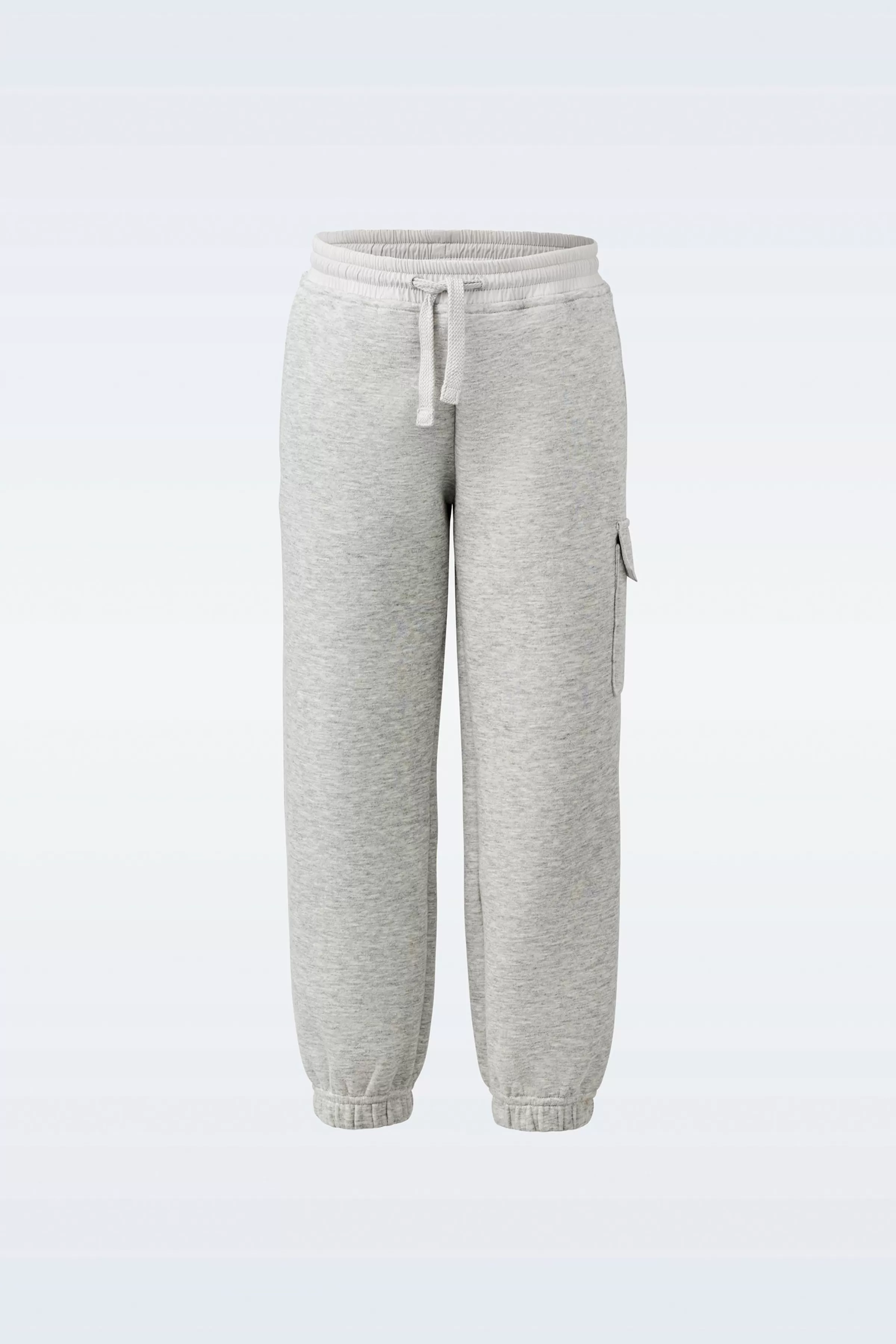 Archer, Double-face Jersey Sweatpants For Toddlers (2-6 Years) | ® US | Mackage Best Sale
