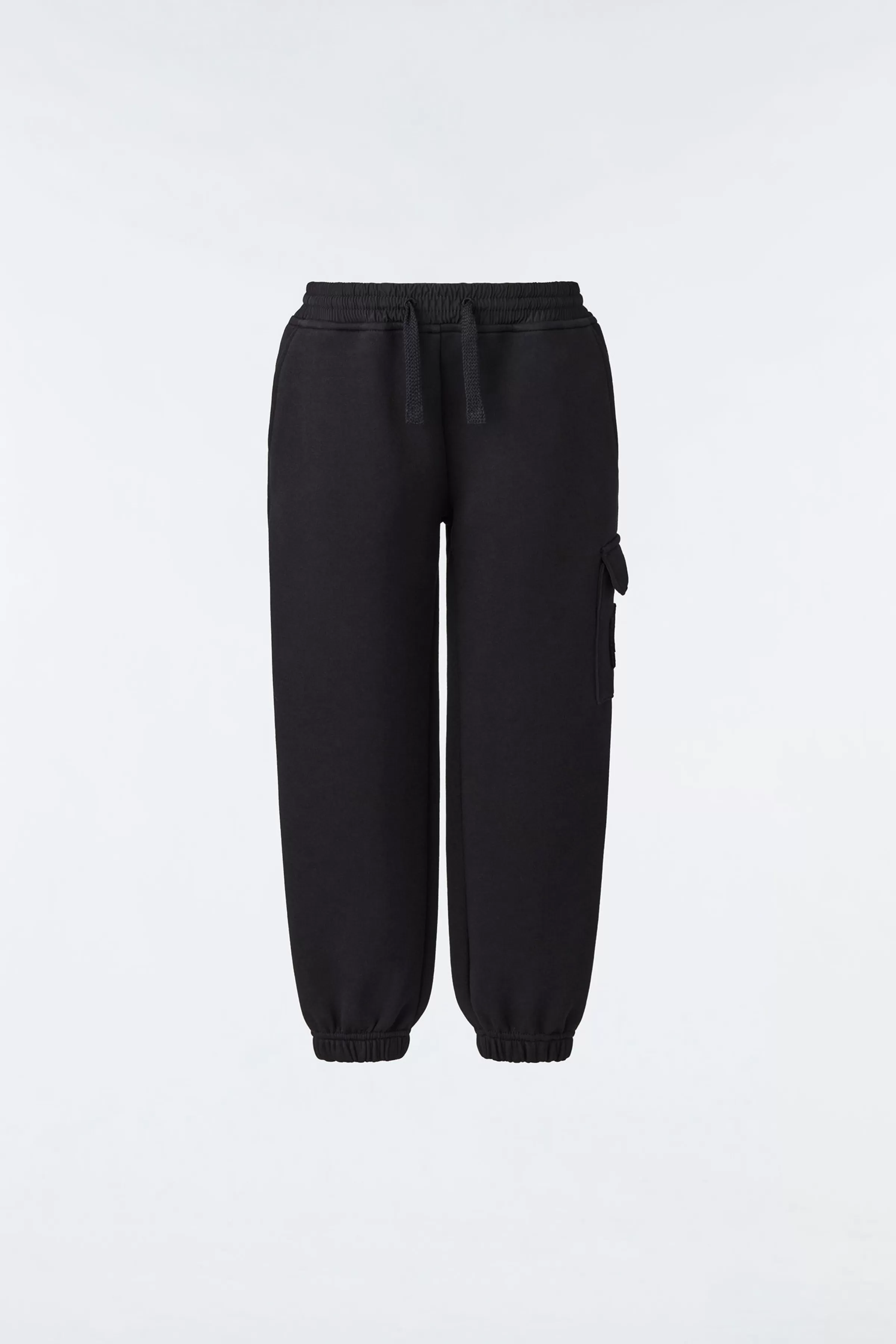 Archer, Double-face Jersey Sweatpants For Toddlers (2-6 Years) | ® US | Mackage Cheap