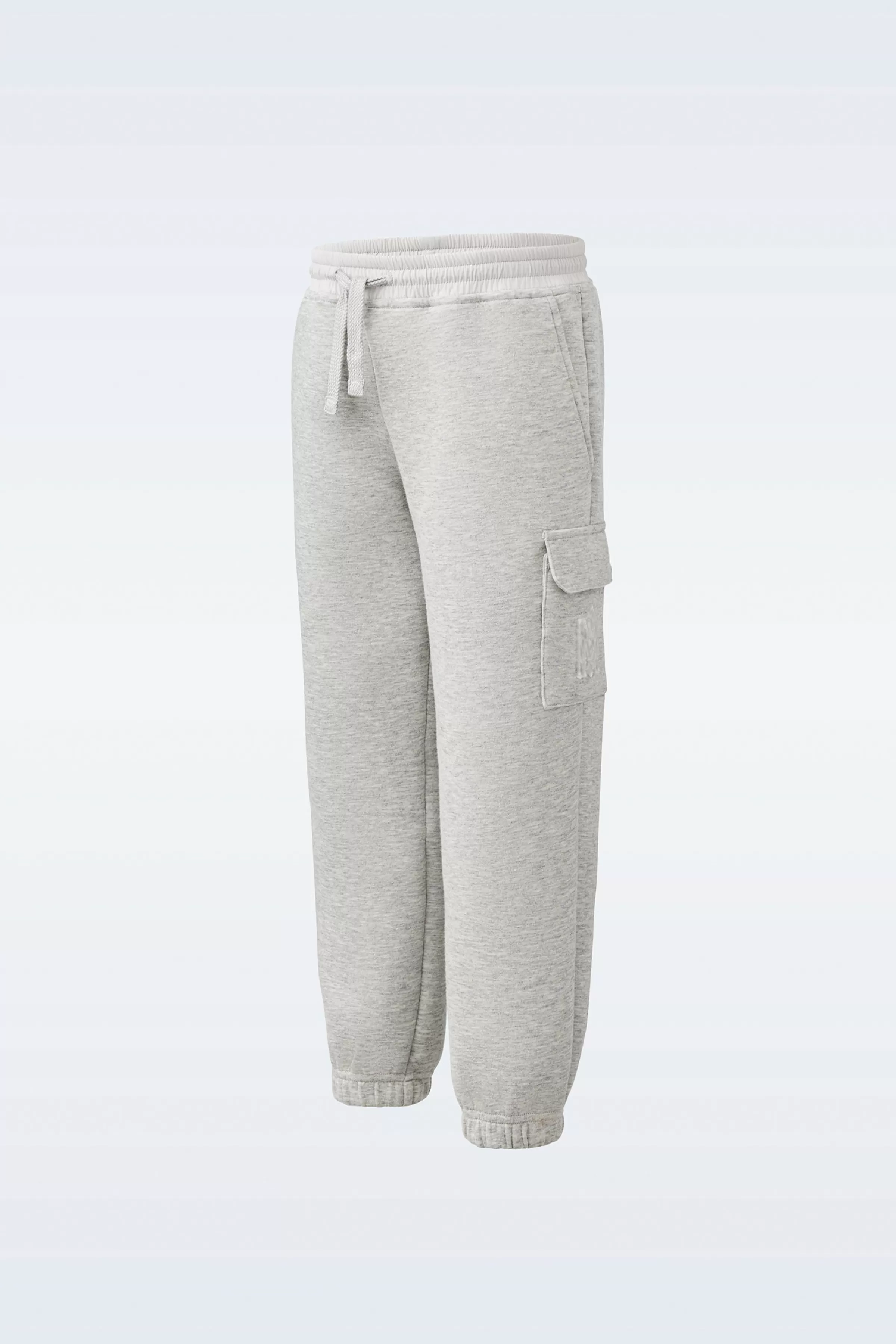 Archer, Double-face Jersey Sweatpants For Toddlers (2-6 Years) | ® US | Mackage Cheap