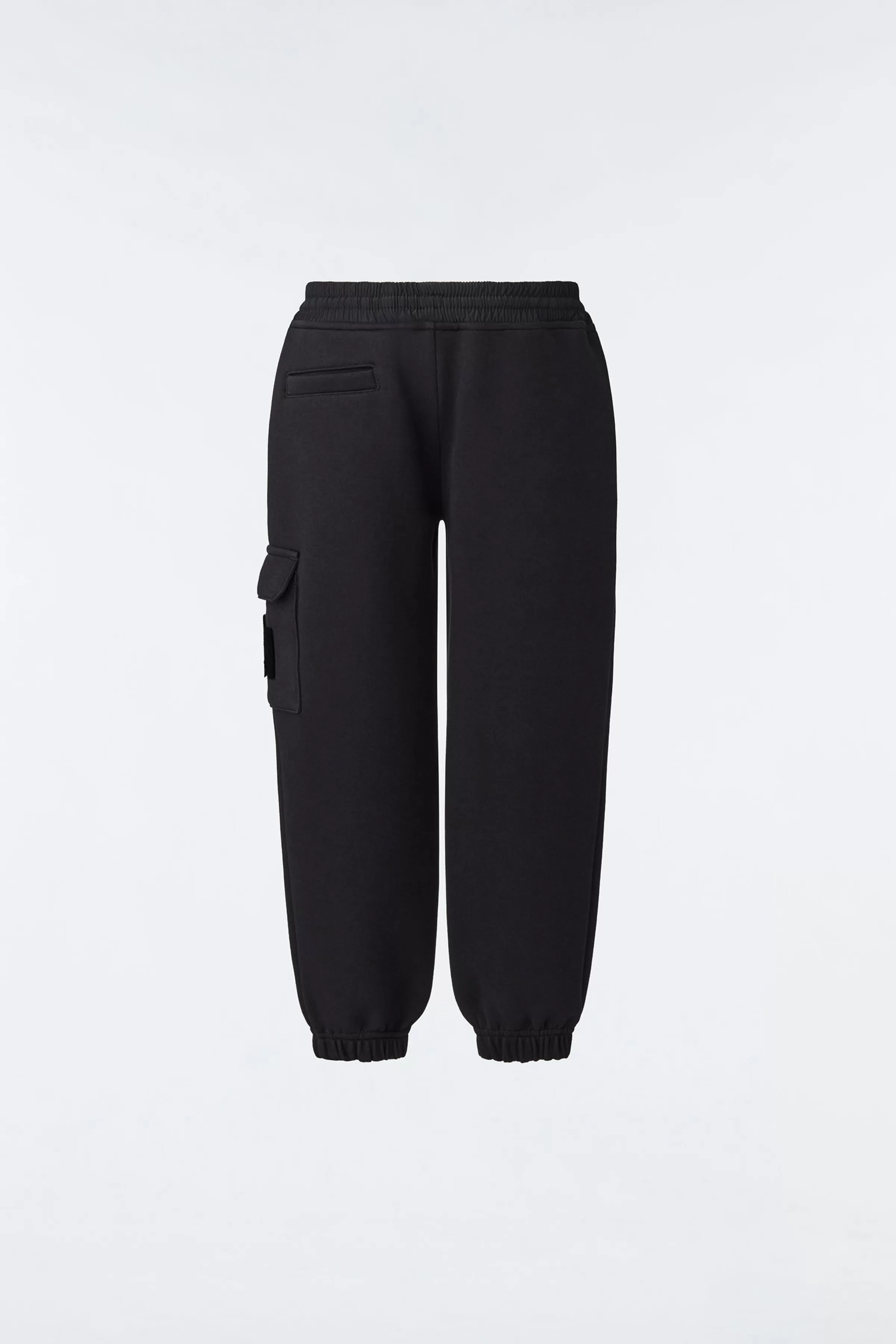 Archer, Double-face Jersey Sweatpants For Toddlers (2-6 Years) | ® US | Mackage Cheap
