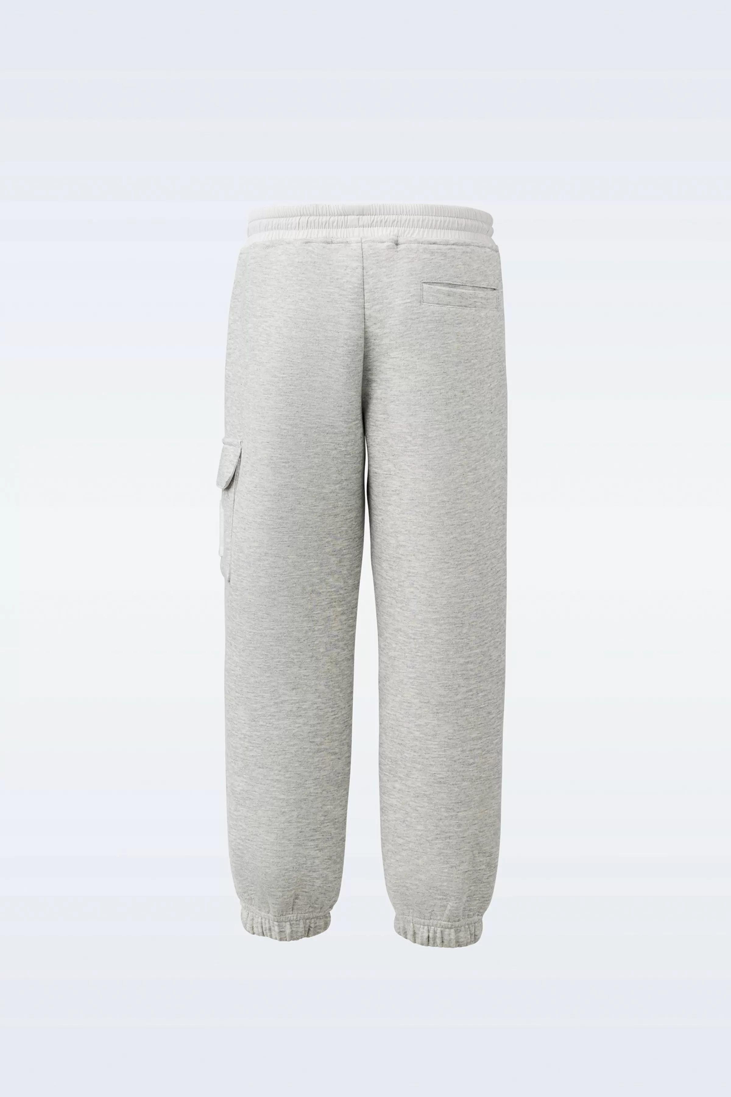 Archer, Double-face Jersey Sweatpants For Toddlers (2-6 Years) | ® US | Mackage Cheap
