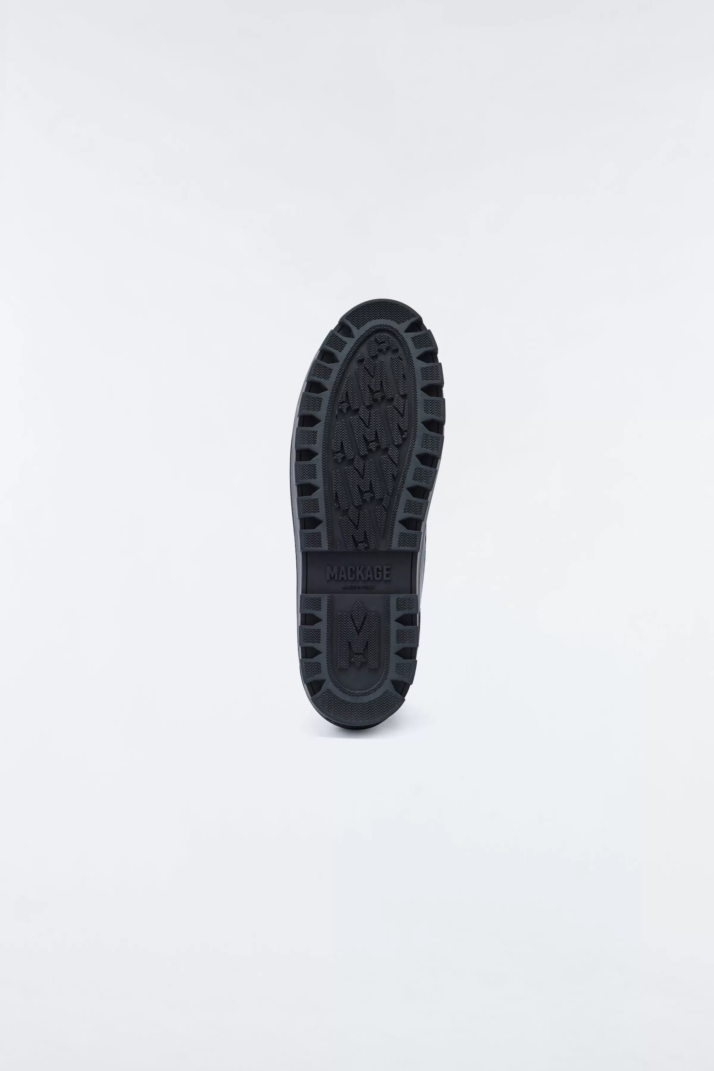 Hero, Lamb Suede Winter Boot For Men | ® US | Mackage New