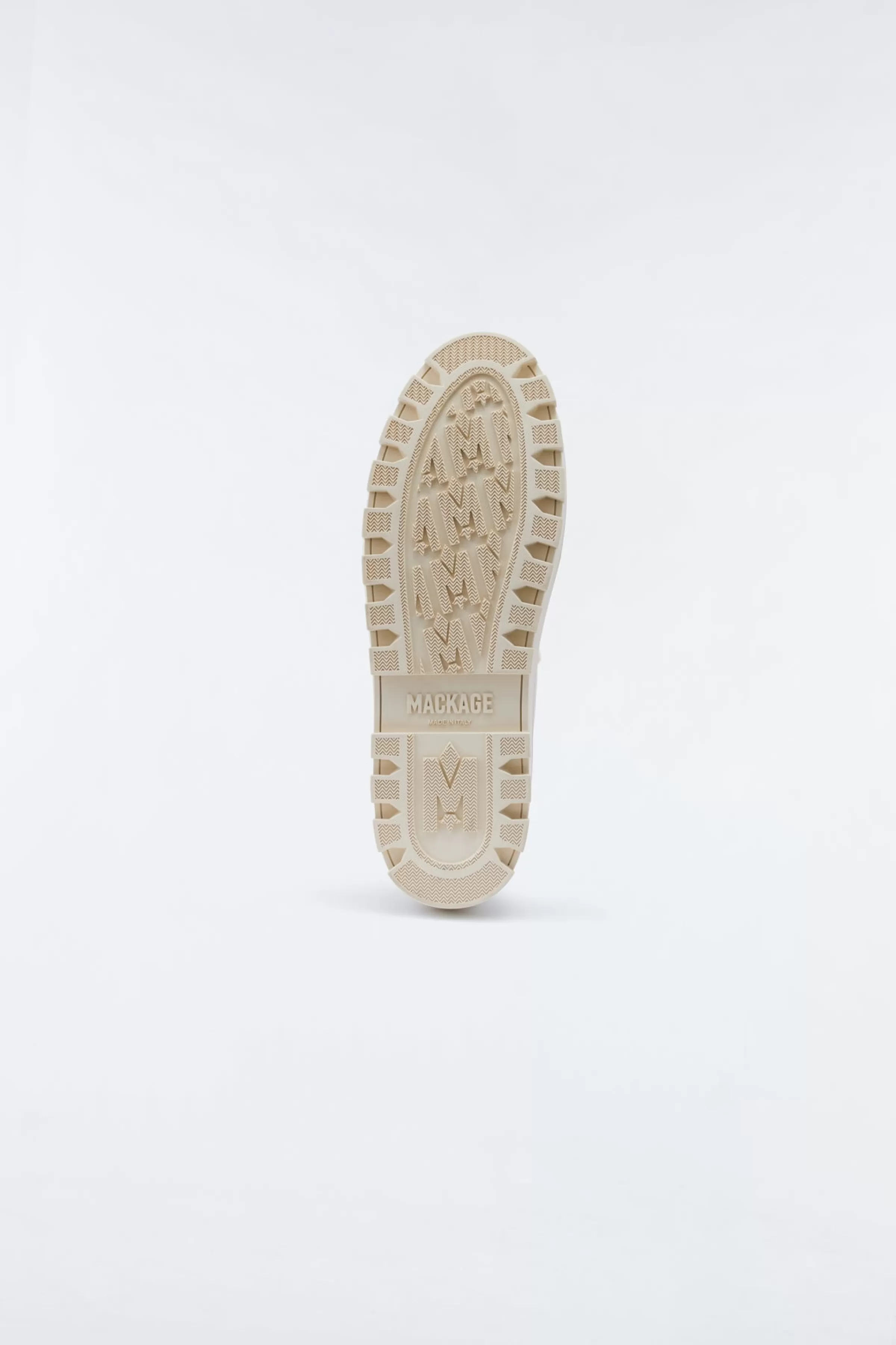 Hero, Unlined Winter Boot With Signature Lug Tread Sole For Ladies | ® US | Mackage Flash Sale