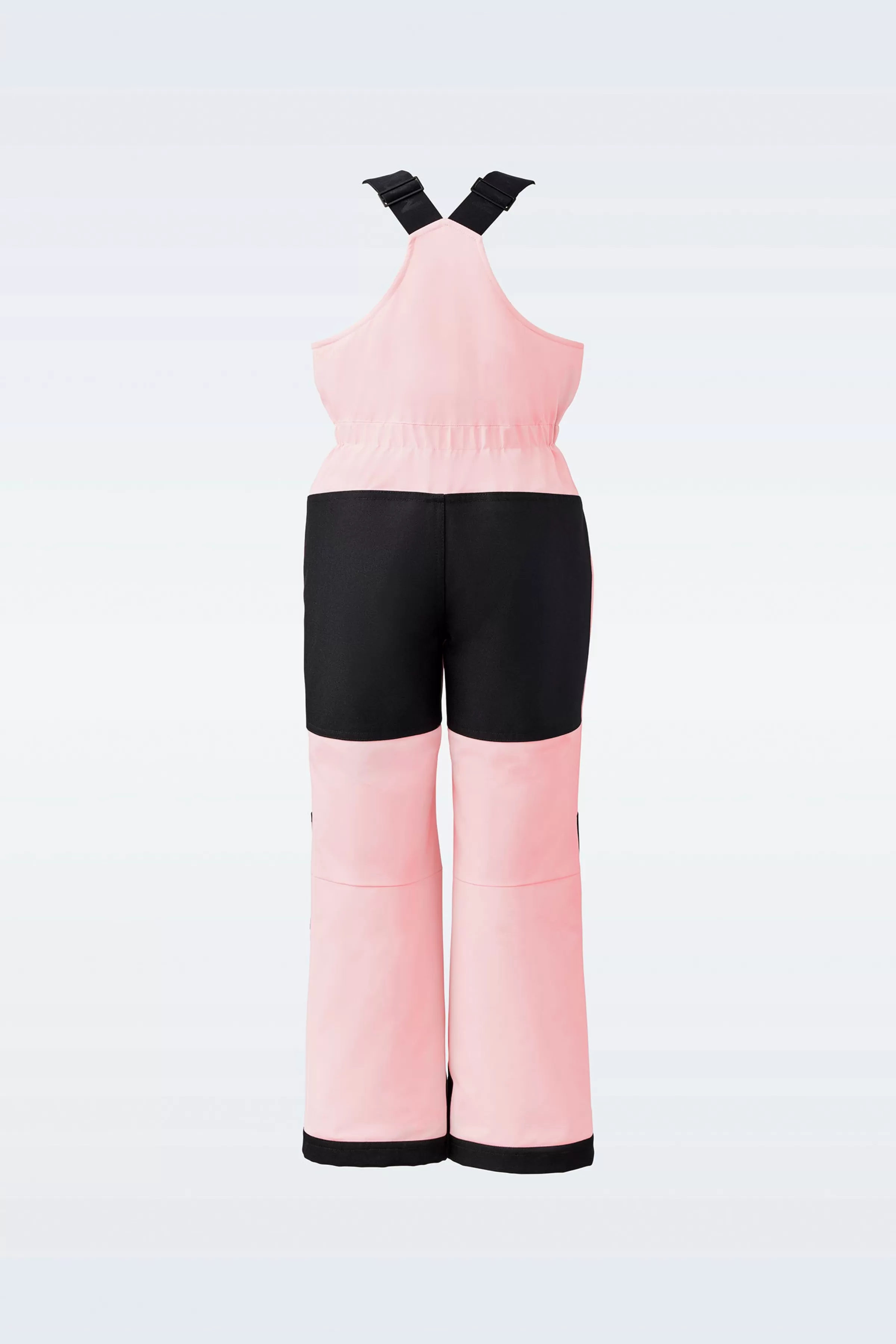 Myron, Ski Overalls With Adjustable Suspenders For Toddlers (2-6 Years) | ® US | Mackage Clearance