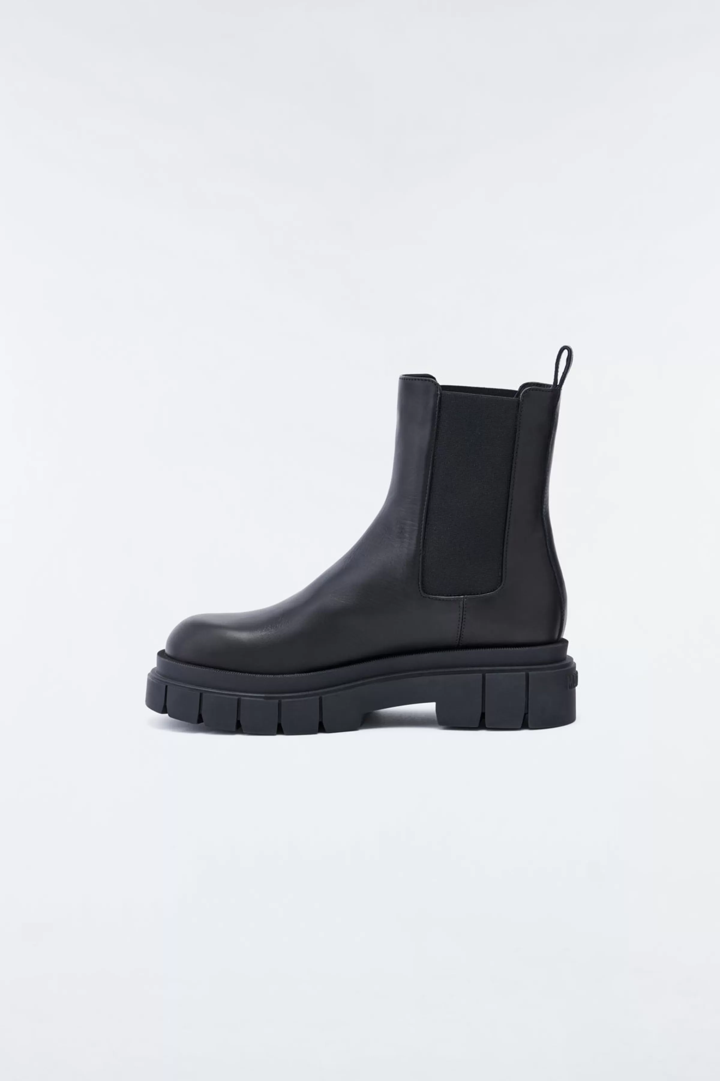 Storm Boots | ® US | Mackage Discount