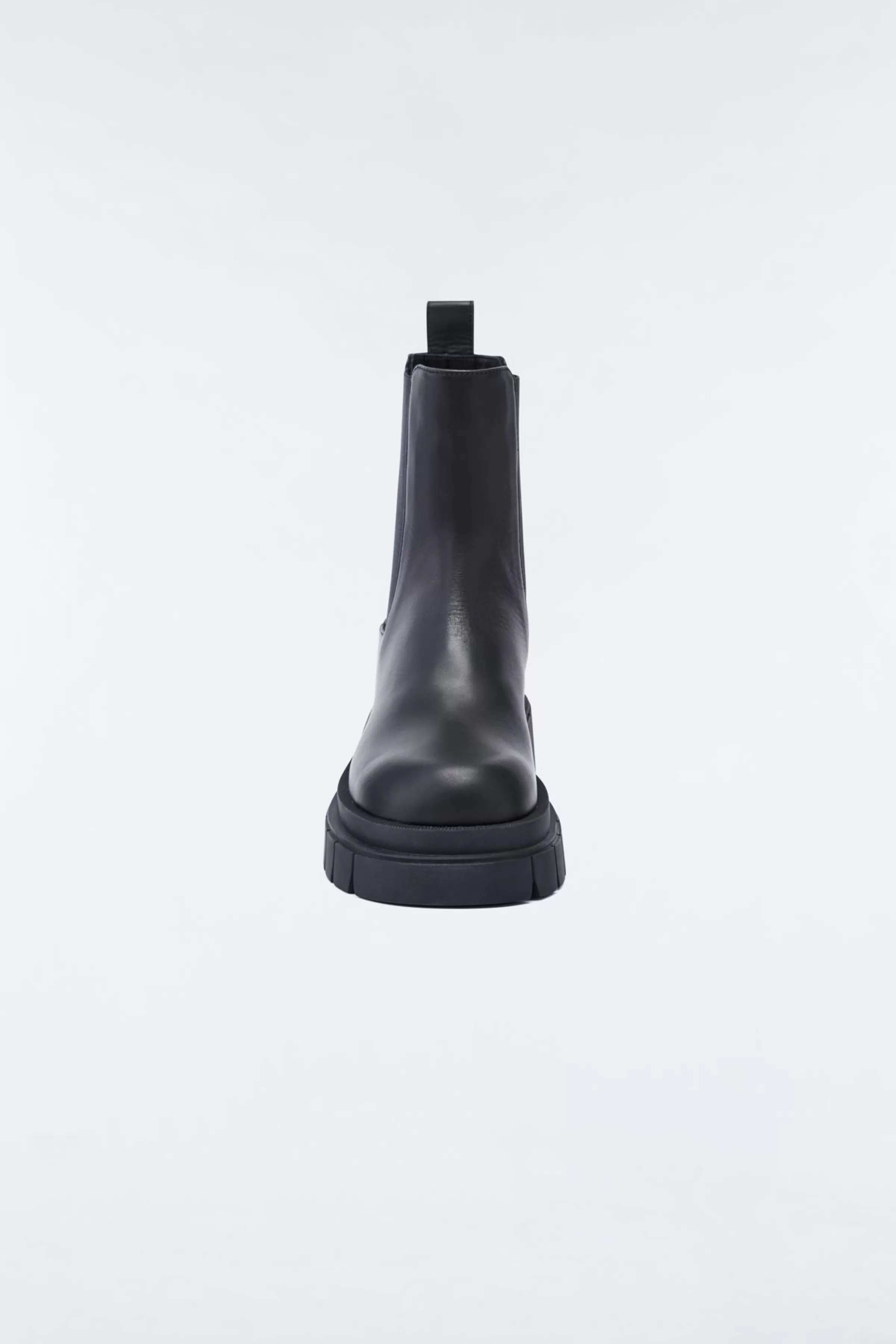 Storm Boots | ® US | Mackage Discount