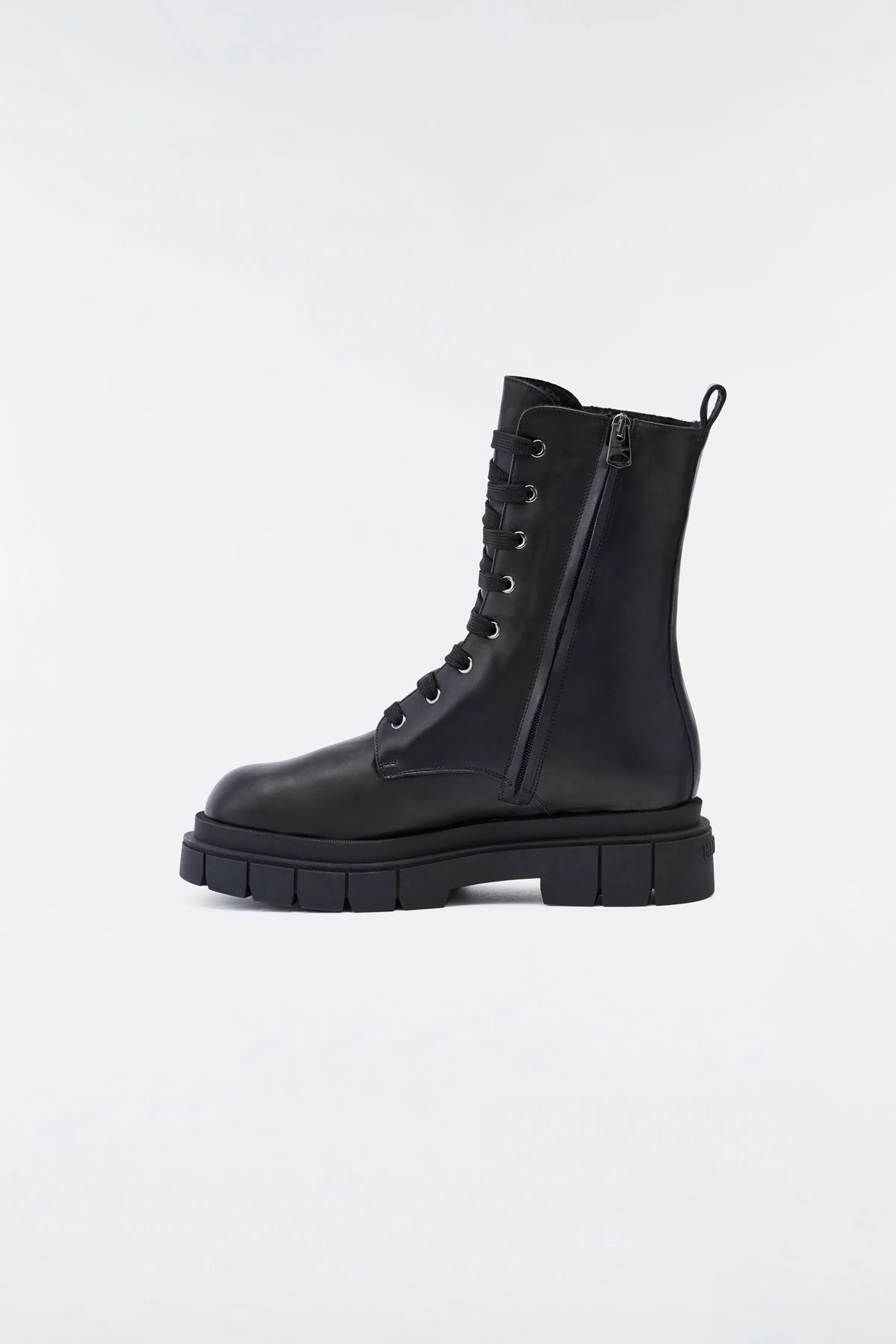 Warrior Boots | ® US | Mackage Flash Sale