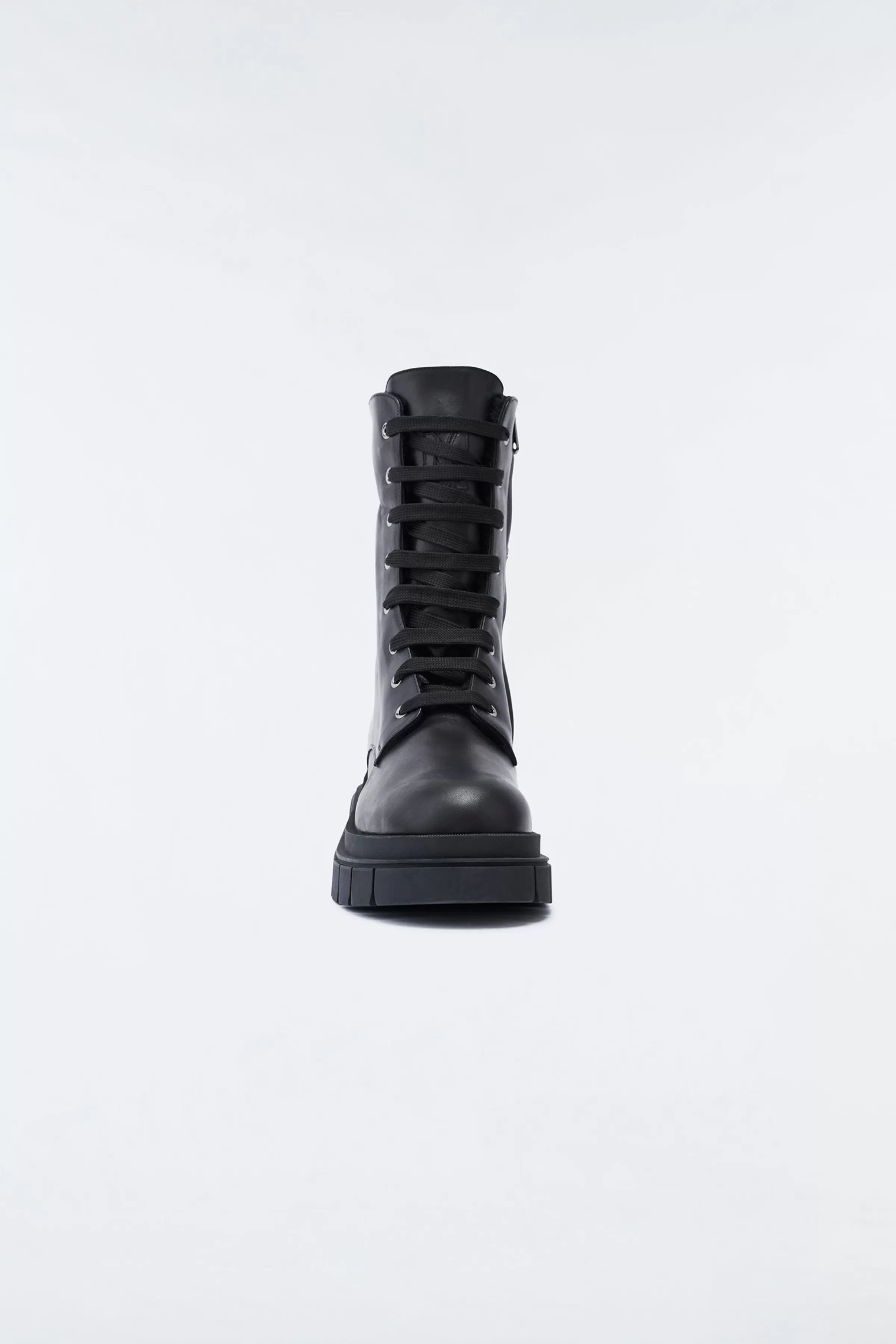 Warrior Boots | ® US | Mackage Flash Sale