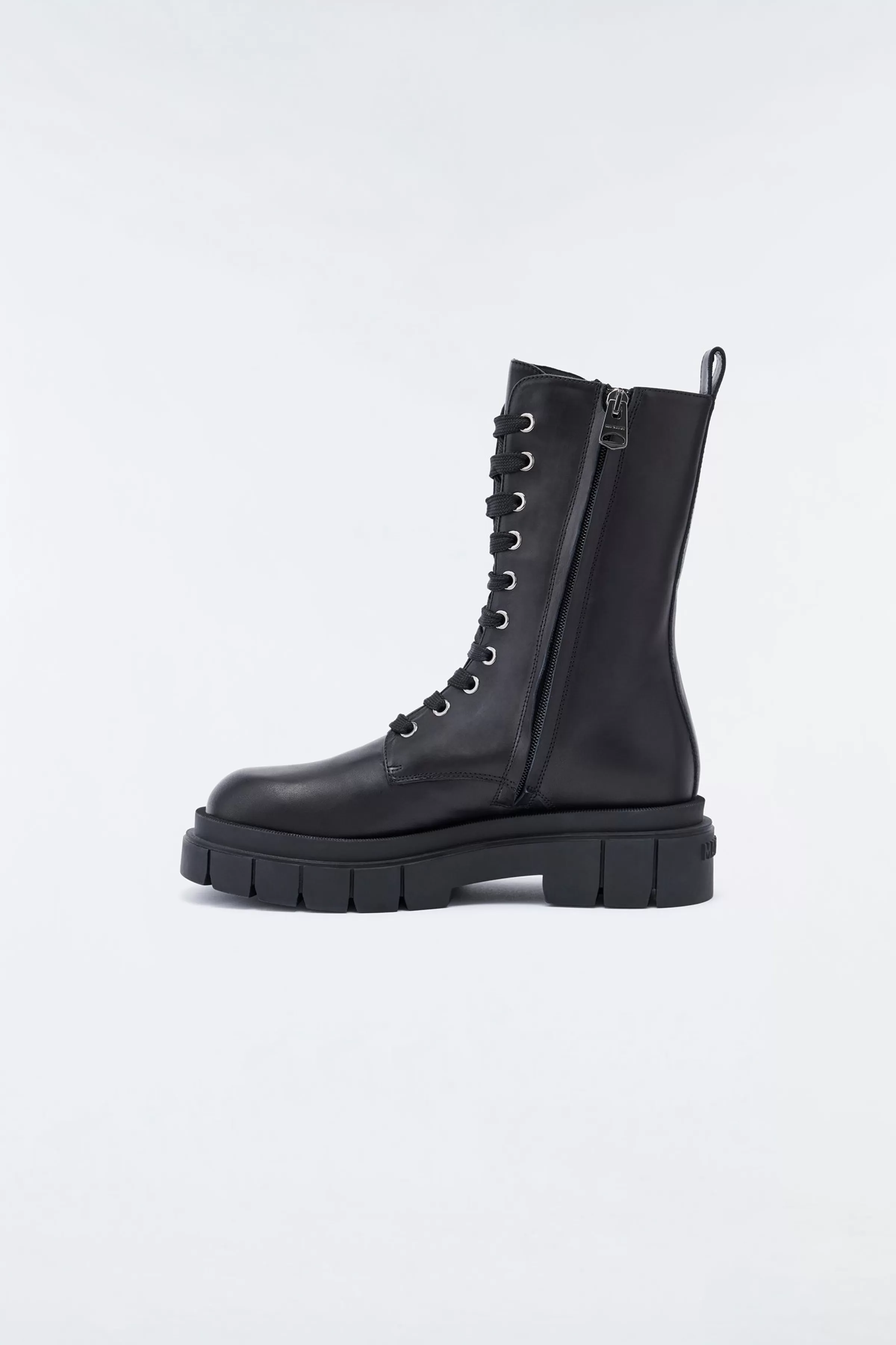 Warrior Boots | ® US | Mackage Best