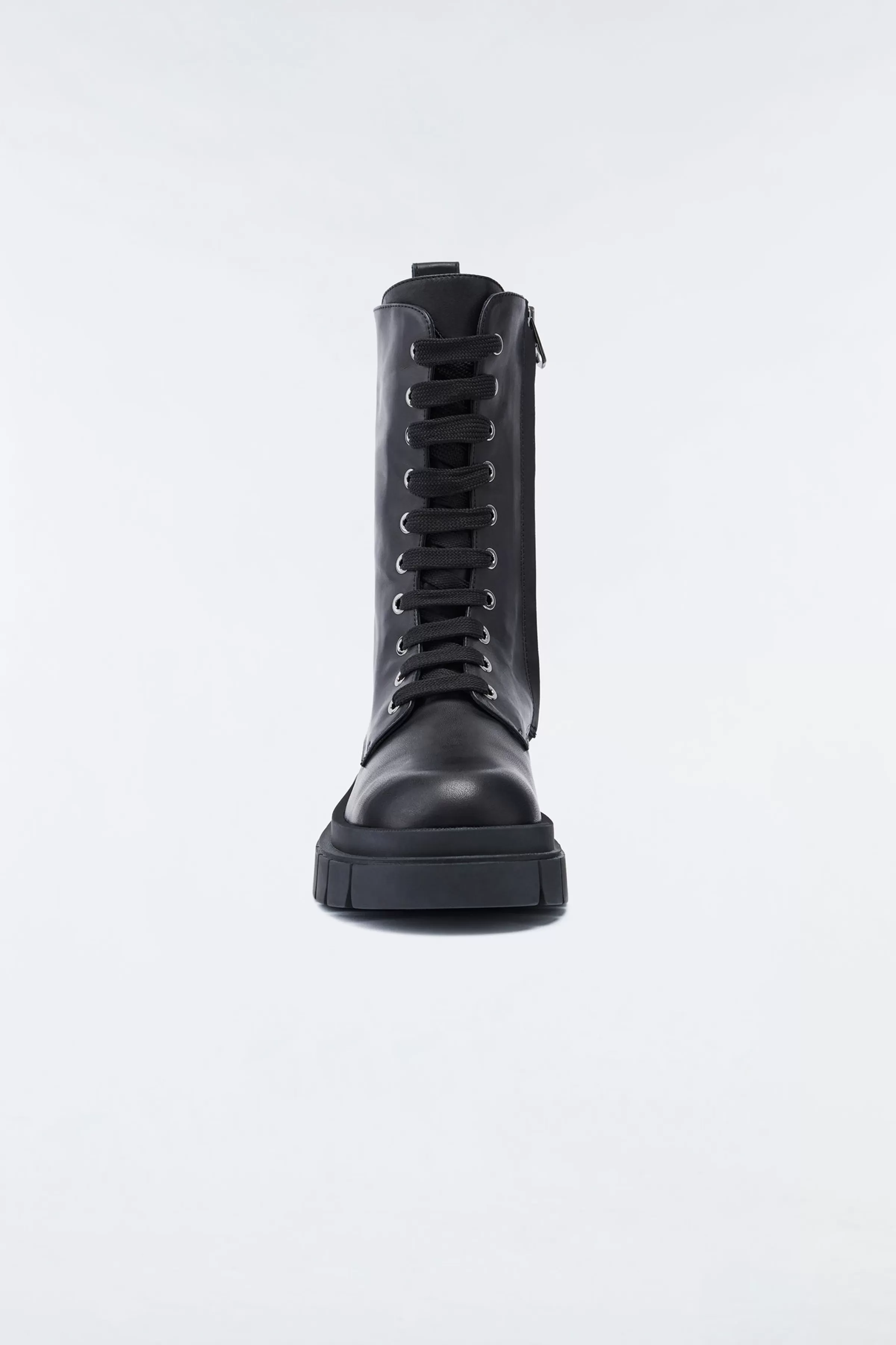 Warrior Boots | ® US | Mackage Best