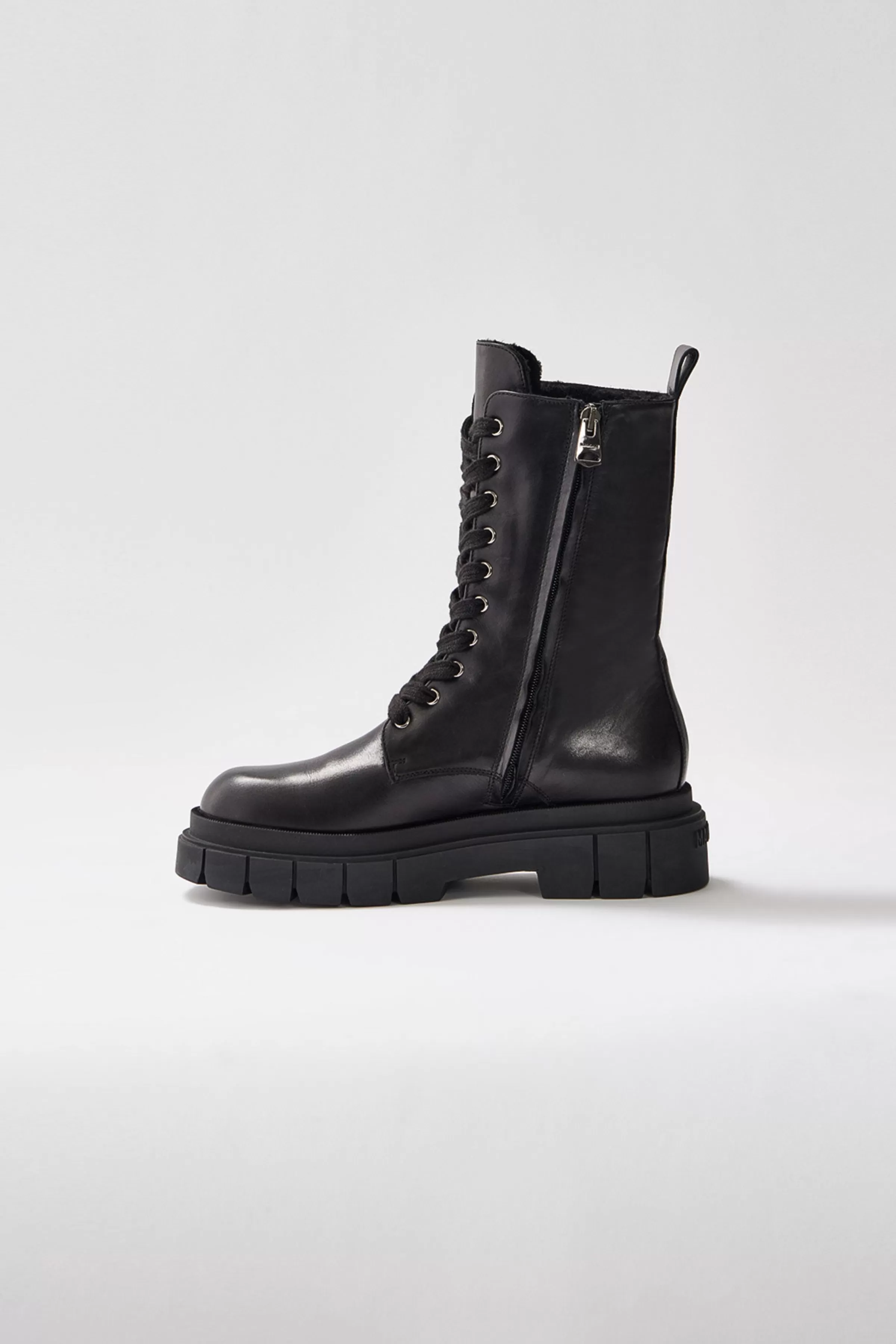 Warrior Boots | ® US | Mackage Online