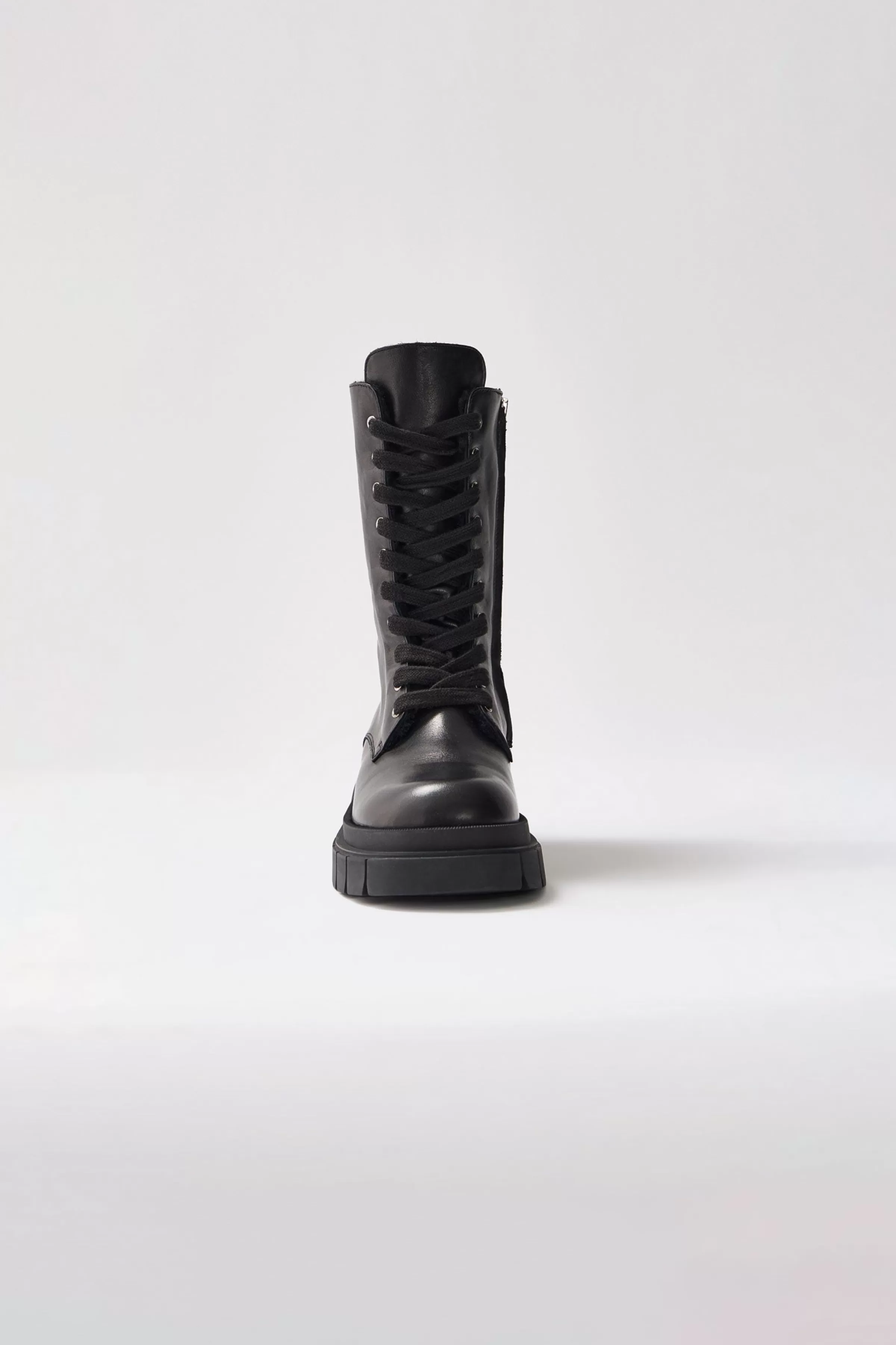 Warrior Boots | ® US | Mackage Online