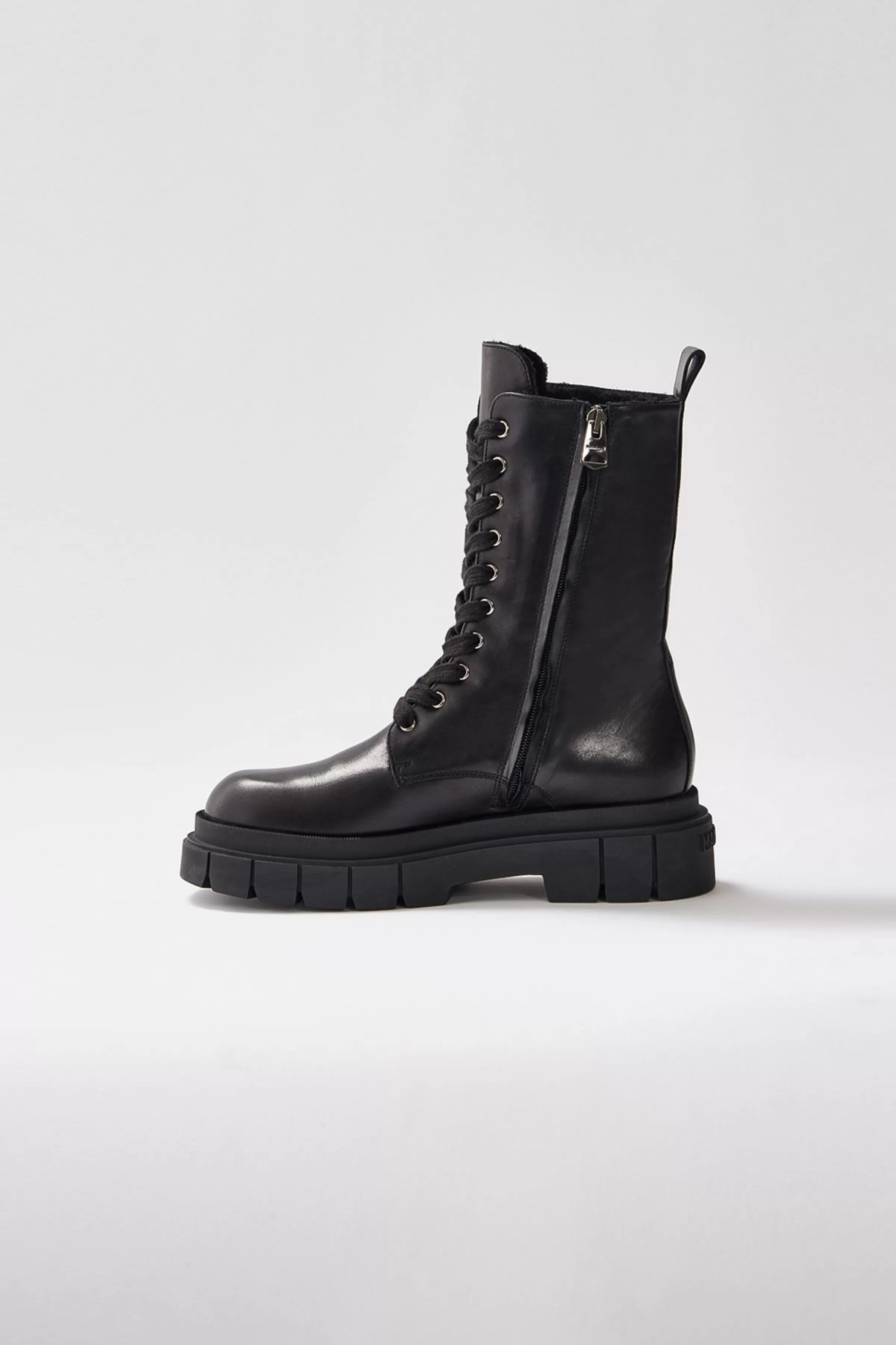 Warrior Boots | ® US | Mackage Discount