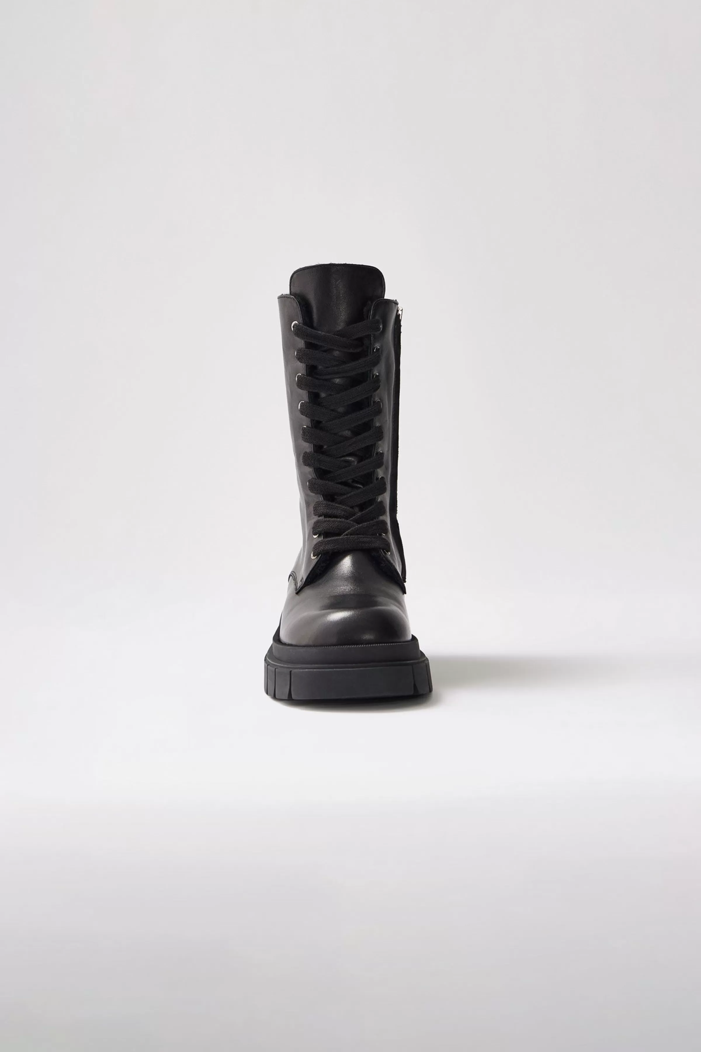 Warrior Boots | ® US | Mackage Discount