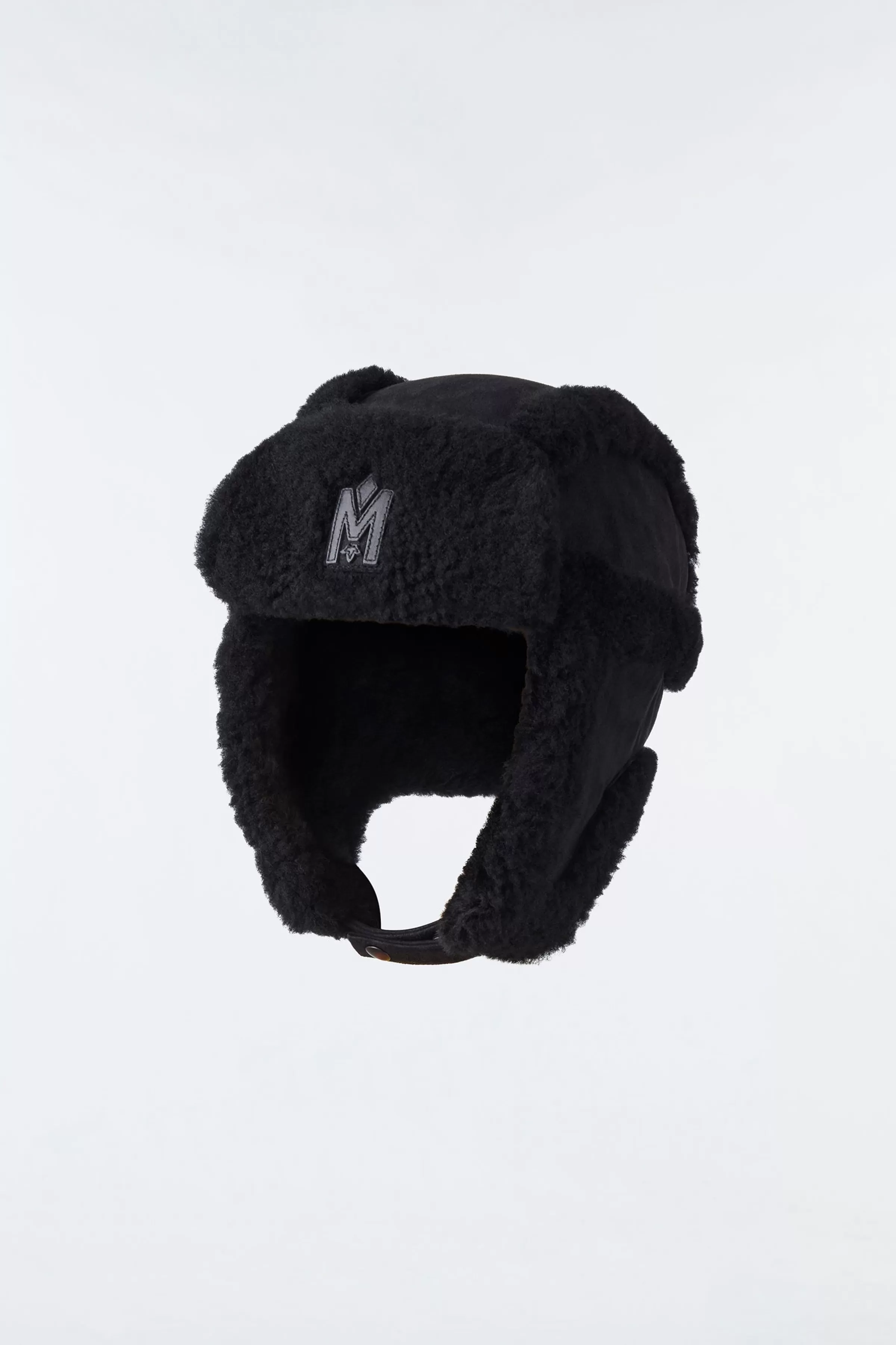 Zayn Unisex Headwear | ® US | Mackage Best Sale